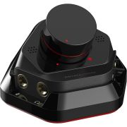 Voorbeeld afbeelding 9