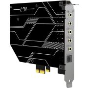 Creative-Labs-Sound-Blaster-AE-7-Intern-5-1-kanalen-PCI-E