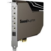 Creative-Labs-Sound-Blaster-AE-7-Intern-5-1-kanalen-PCI-E