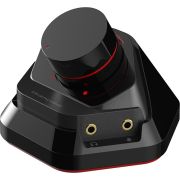 Voorbeeld afbeelding 8