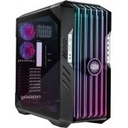 Cooler Master MasterBox HAF 700 EVO Behuizing