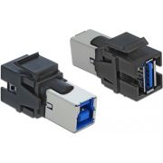 Voorbeeld afbeelding 0