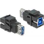 Voorbeeld afbeelding 1