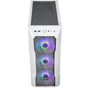 Voorbeeld afbeelding 2