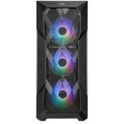 Voorbeeld afbeelding 1