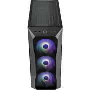 Voorbeeld afbeelding 2