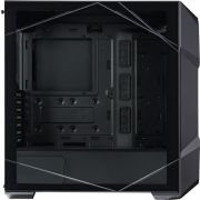 Voorbeeld afbeelding 4