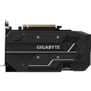 Gigabyte-GeForce-RTX-2060-D6-6G-2-0-Videokaart