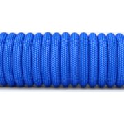 Voorbeeld afbeelding 0