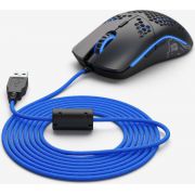 Glorious-PC-Gaming-Race-Glorious-Ascended-Cord-musekabel-muis