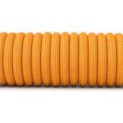 Voorbeeld afbeelding 0