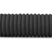 Voorbeeld afbeelding 0