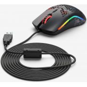 Glorious-PC-Gaming-Race-Glorious-Ascended-Cord-musekabel-muis