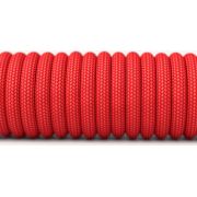 Voorbeeld afbeelding 0