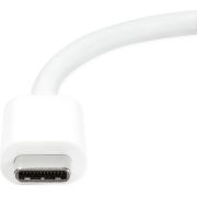 Voorbeeld afbeelding 1