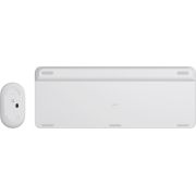 Voorbeeld afbeelding 3