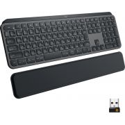 Logitech-MX-Keys-Plus-toetsenbord