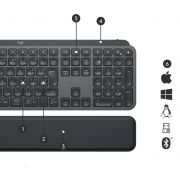 Logitech-MX-Keys-Plus-toetsenbord