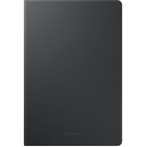 Samsung EF-BP610PJEGEU tabletbehuizing 26,4 cm (10.4") Folioblad Grijs