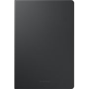 Samsung EF-BP610PJEGEU tabletbehuizing 26,4 cm (10.4") Folioblad Grijs