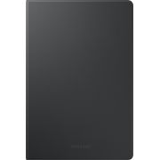 Samsung EF-BP610PJEGEU tabletbehuizing 26,4 cm (10.4") Folioblad Grijs