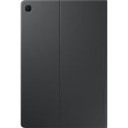 Voorbeeld afbeelding 1