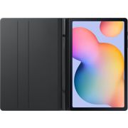 Voorbeeld afbeelding 5