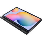 Samsung-EF-BP610PJEGEU-tabletbehuizing-26-4-cm-10-4-Folioblad-Grijs