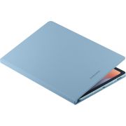 Samsung-EF-BP610PLEGEU-tabletbehuizing-26-4-cm-10-4-Folioblad-Blauw