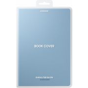 Samsung-EF-BP610PLEGEU-tabletbehuizing-26-4-cm-10-4-Folioblad-Blauw