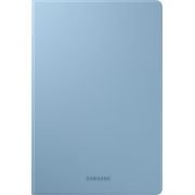 Samsung EF-BP610PLEGEU tabletbehuizing 26,4 cm (10.4") Folioblad Blauw