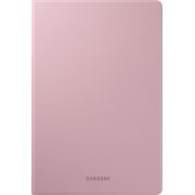 Samsung EF-BP610PPEGEU tabletbehuizing 26,4 cm (10.4") Folioblad Roze