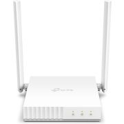 Voorbeeld afbeelding 0