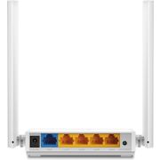 Voorbeeld afbeelding 2