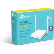 TP-LINK-TL-WR844N-draadloze-Single-band-2-4-GHz-Fast-Ethernet-Wit-router