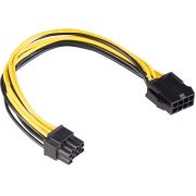 Voorbeeld afbeelding 1