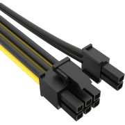 Voorbeeld afbeelding 2