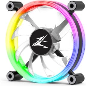 Zalman ZM-LF120 ARGB