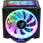 Voorbeeld afbeelding 1