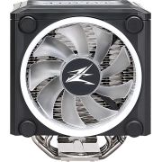 Voorbeeld afbeelding 2