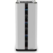 Voorbeeld afbeelding 1