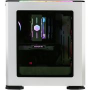 Voorbeeld afbeelding 2