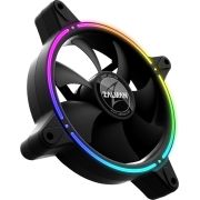 Voorbeeld afbeelding 1