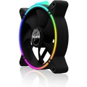 Voorbeeld afbeelding 3