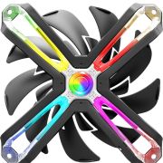 Voorbeeld afbeelding 1