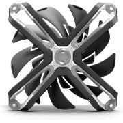 Voorbeeld afbeelding 2