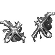 Voorbeeld afbeelding 3