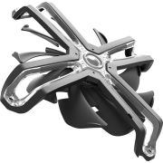 Voorbeeld afbeelding 4