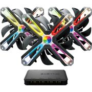 Productafbeelding andere variant