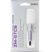 Voorbeeld afbeelding 3